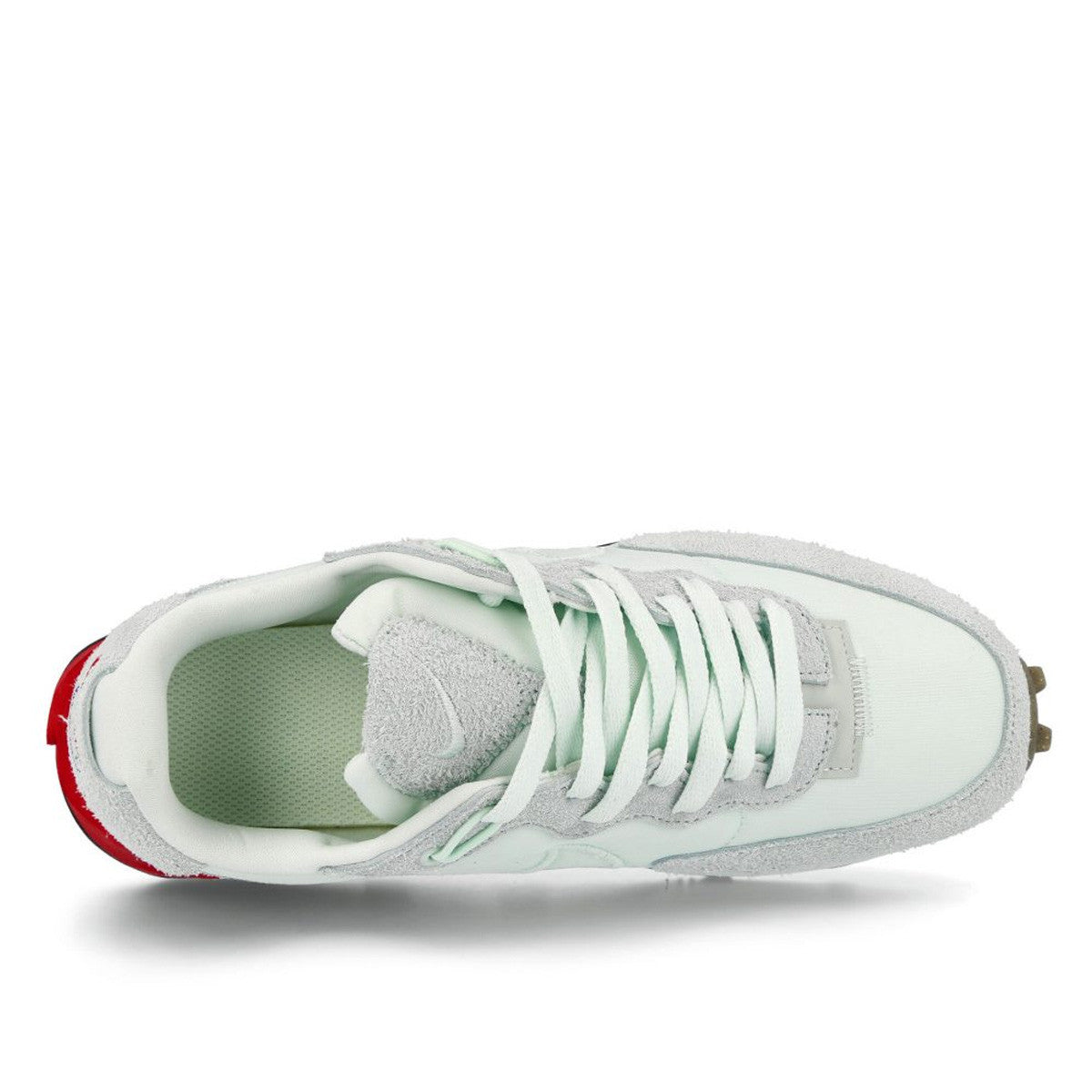 Basket Nike FONTANKA WAFFLE