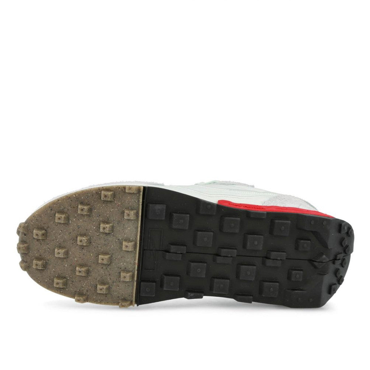 Basket Nike FONTANKA WAFFLE