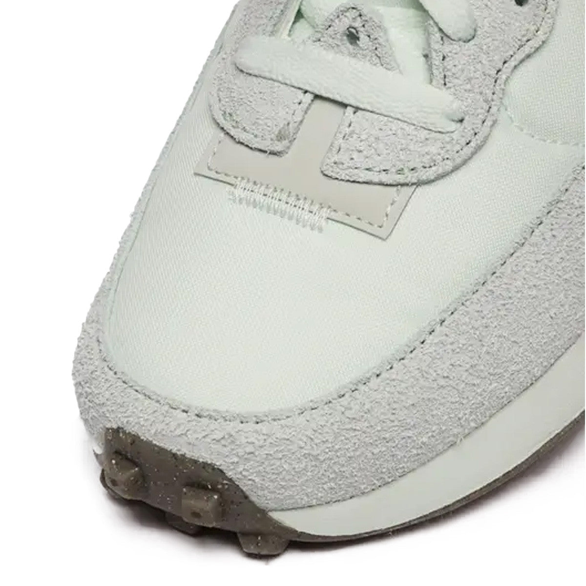 Basket Nike FONTANKA WAFFLE