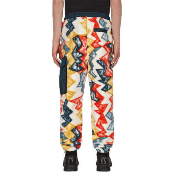 Pantalon de survêtement Nike JORDAN Essentials Mountainside