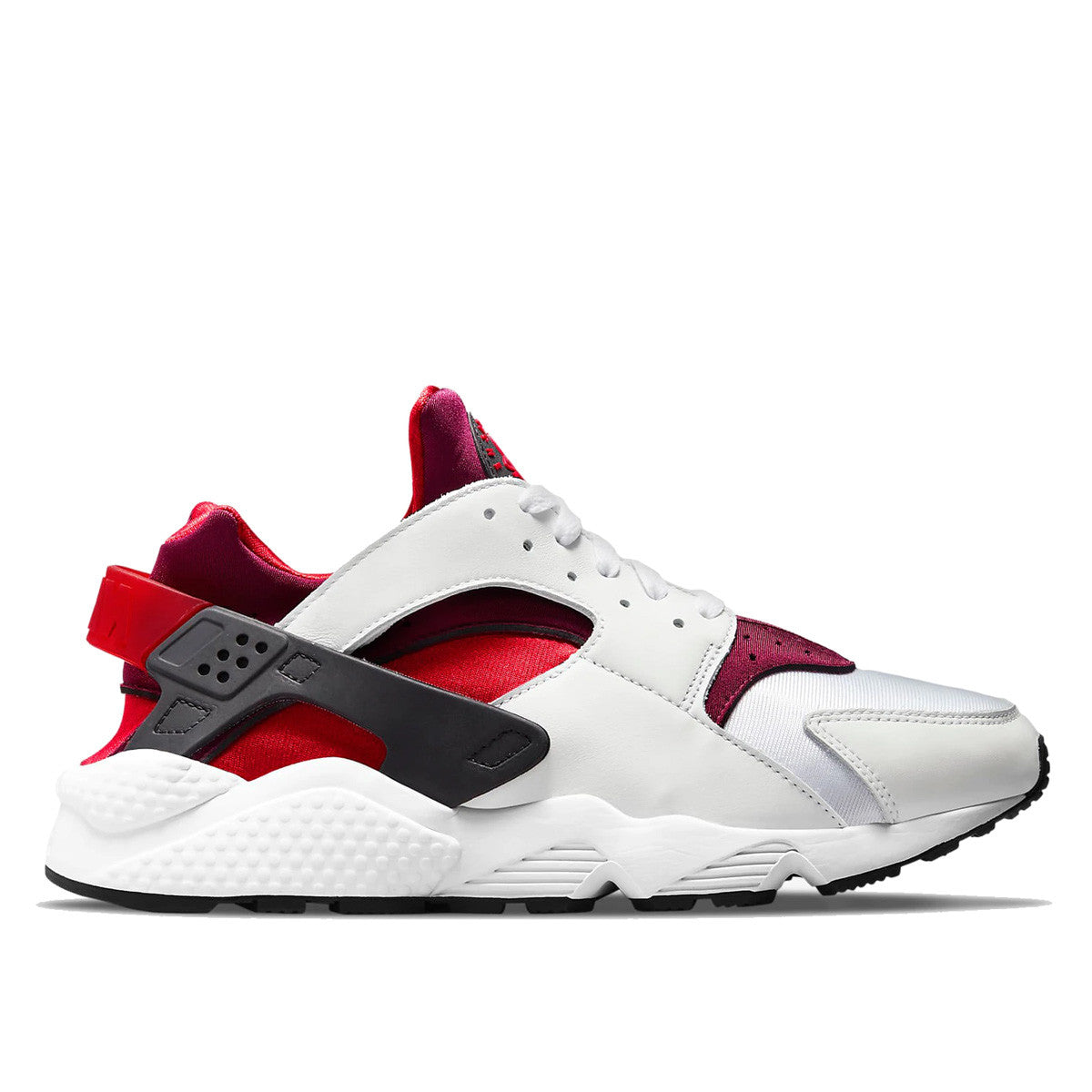 Basket Nike AIR HUARACHE