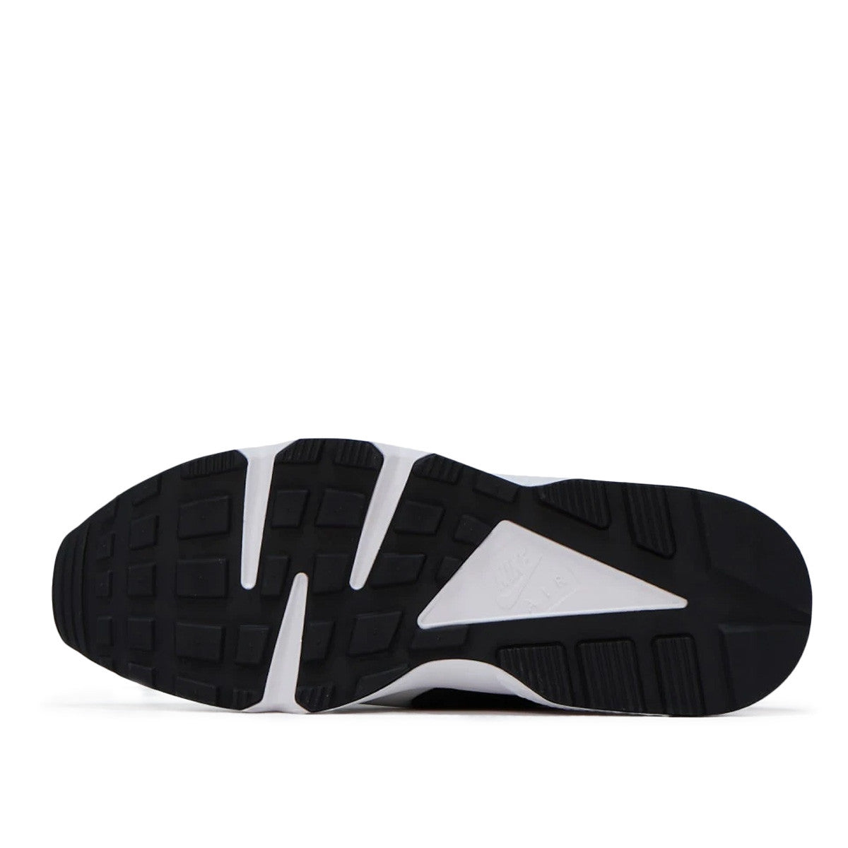 Basket Nike AIR HUARACHE