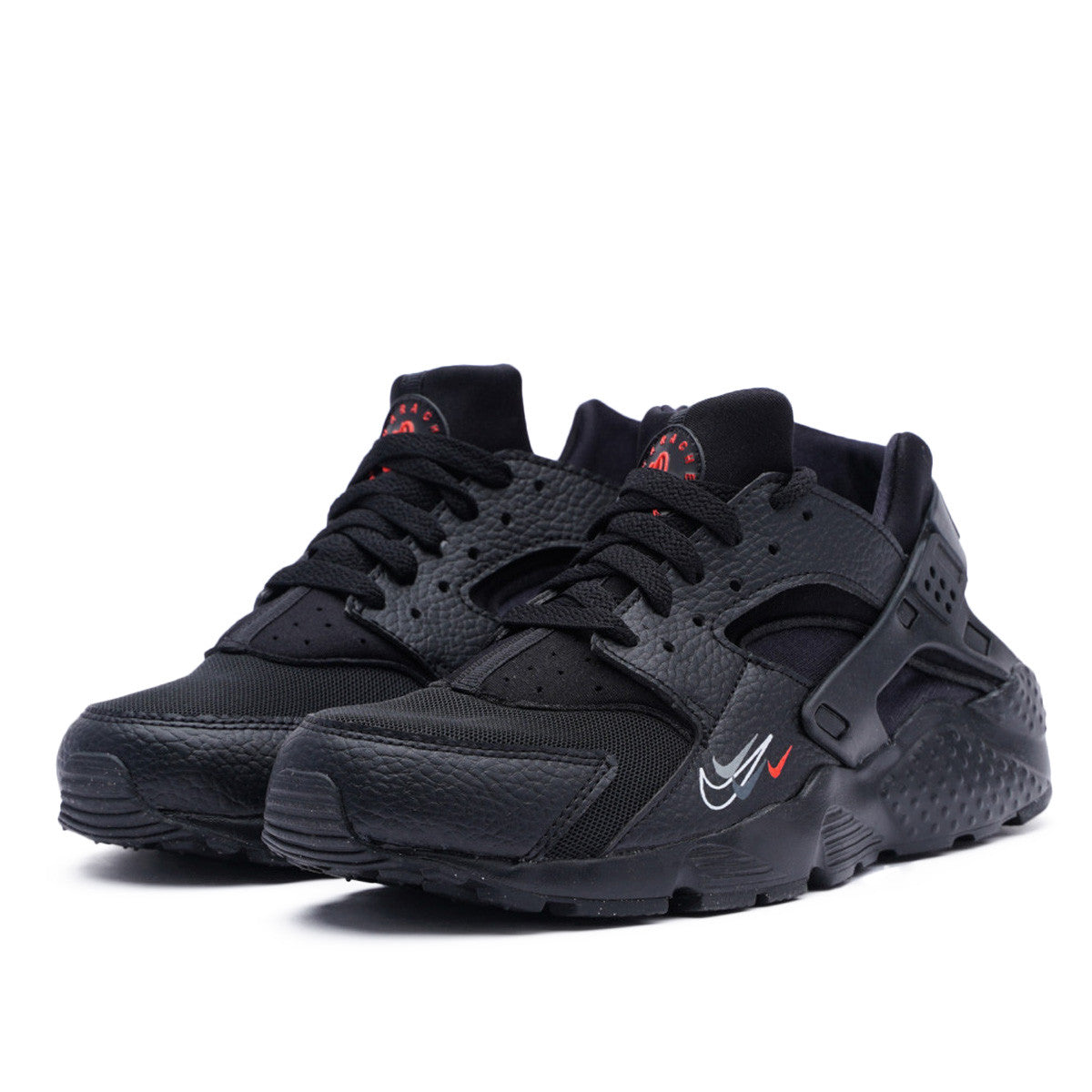 Basket Nike HUARACHE Run Junior