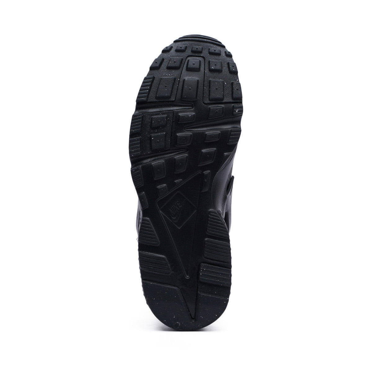 Basket Nike HUARACHE Run Junior