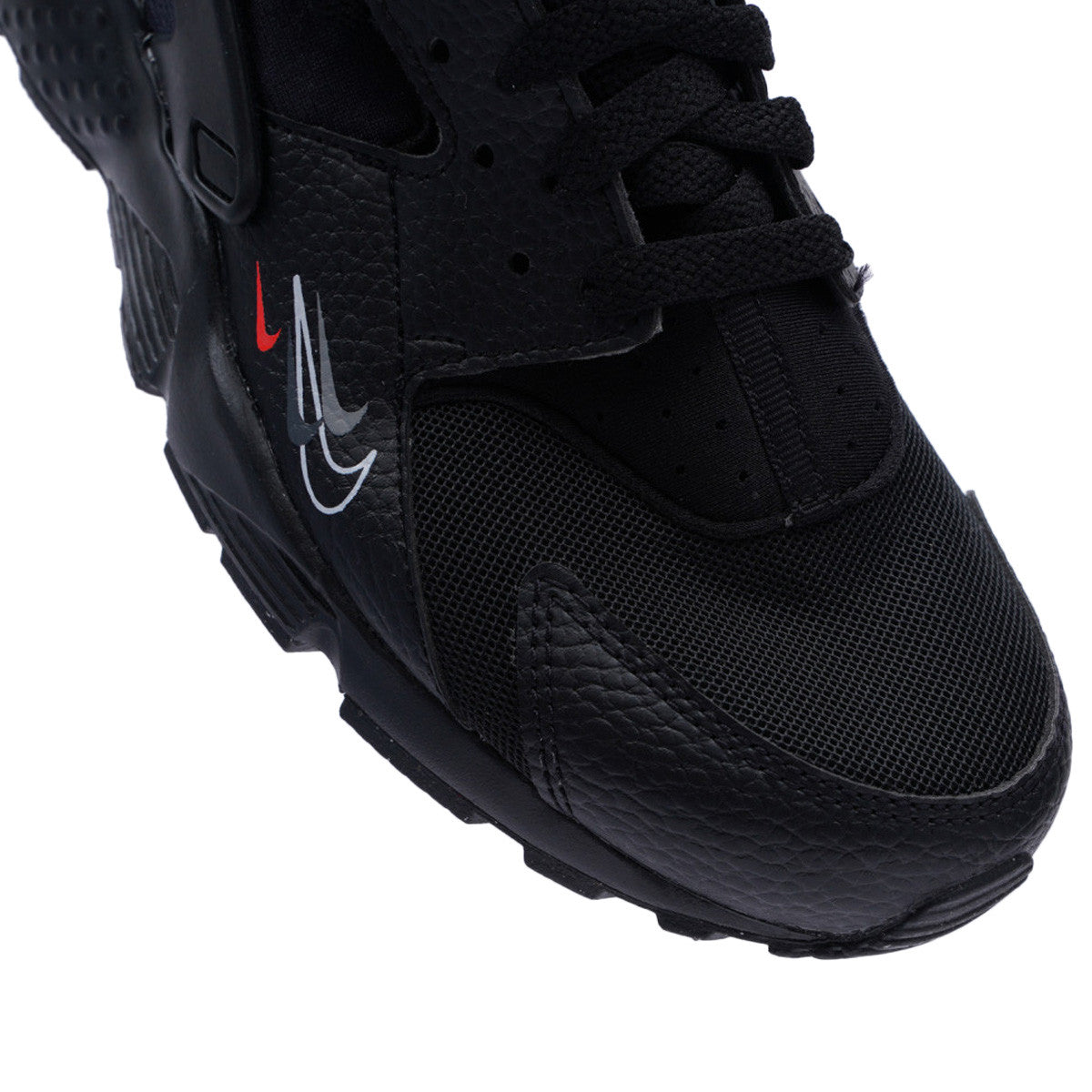 Basket Nike HUARACHE Run Junior