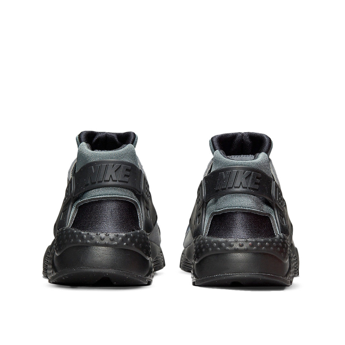 Basket Junior Nike HUARACHE RUN Junior