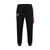 Pantalones deportivos Alpha Industries NASA Cargo