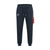 Pantalones deportivos Alpha Industries NASA Cargo