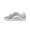 Basket Lacoste Carnaby Evo 318 2 SPI Bébé