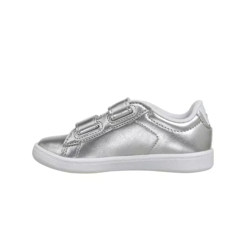 Basket Lacoste Carnaby Evo 318 2 SPI Bébé