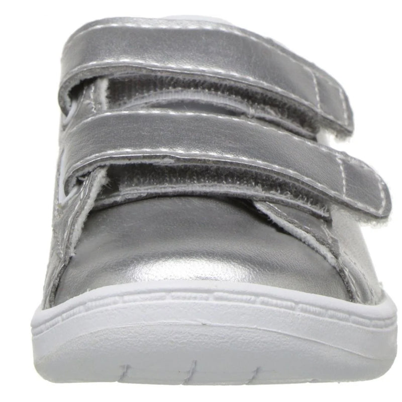Basket Lacoste Carnaby Evo 318 2 SPI Bébé