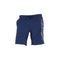 Short de bain Champion