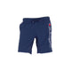Short de bain Champion