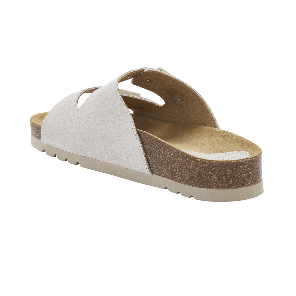 Sandale SCHOLL ALBA Suede