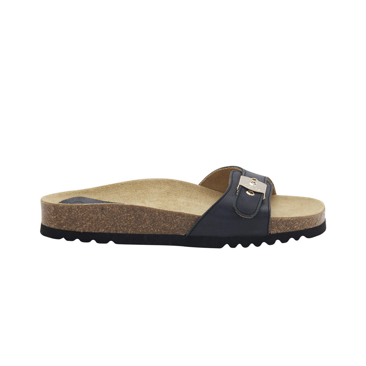 Sandale SCHOLL NINA LEATHER