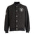 Blouson New Era NFL VARSITY OAKRAI