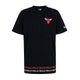 Camiseta NBA TEAM WORMARK TEE CHIBUL de New Era