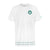 Tee-shirt New Era NBA TEAM WORDMARK TEE BOSCEL