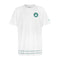 Camiseta New Era NBA TEAM WORMARK TEE BOSCEL