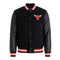 Chaqueta New Era NBA TEAM LOGO VARSITY CHIBUL 2