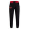Pantalones deportivos NBA STRIPE RIB CHIBUL de New Era