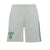 Short Homme New Era NBA STRIPE PIPING BOSTON CELTICS