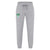 Pantalon de survêtement New Era NBA STRIPE PIPING BOSCEL
