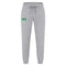 Pantalones deportivos New Era NBA STRIPE PIPING BOSCEL