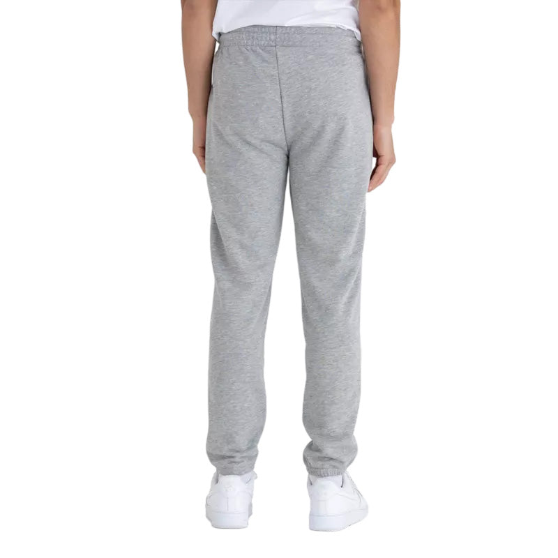 Pantalones deportivos New Era NBA STRIPE PIPING BOSCEL