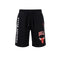 Pantalones cortos New Era NBA LOGO STACK CHIBUL