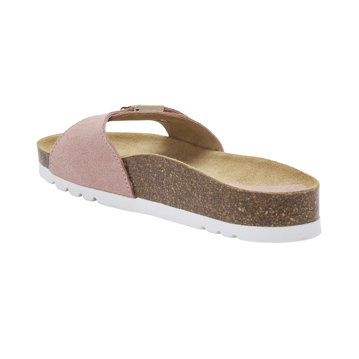 Sandale SCHOLL NINA SUEDE