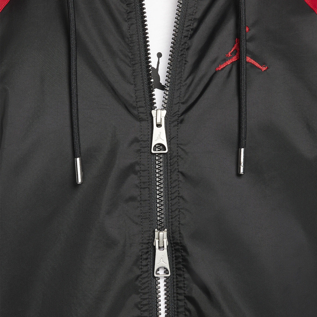 Veste coupe-vent Nike JORDAN Essentials