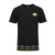 Tee-shirt New Era NBA TEAM WORDMARK LOSLAK