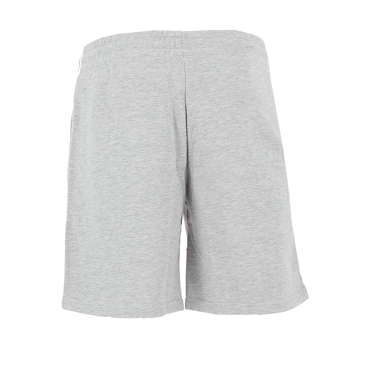 Short Homme New Era NBA STRIPE PIPING LOSLAK