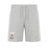 Short Homme New Era NBA STRIPE PIPING LOSLAK