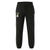 Pantalon de survêtement New Era NBA STRIPE PIPING LOSLAK