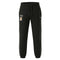 Pantalon de survêtement New Era NBA STRIPE PIPING LOSLAK