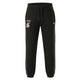 Pantalon de survêtement New Era NBA STRIPE PIPING LOSLAK