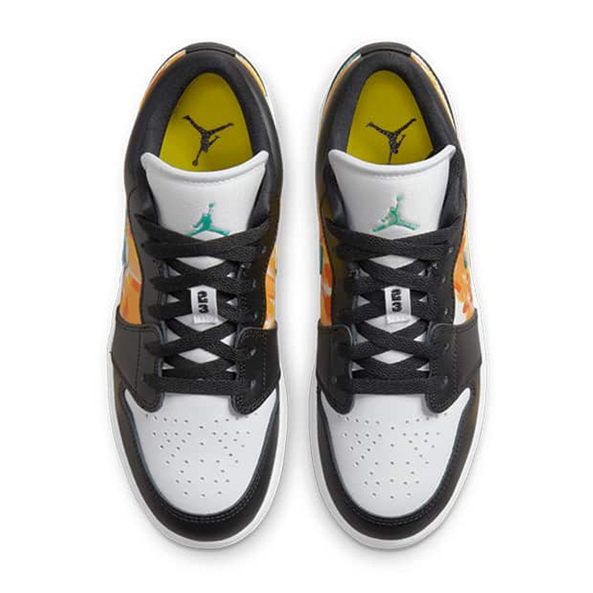 Basket Nike Air Jordan 1 Low SE Junior