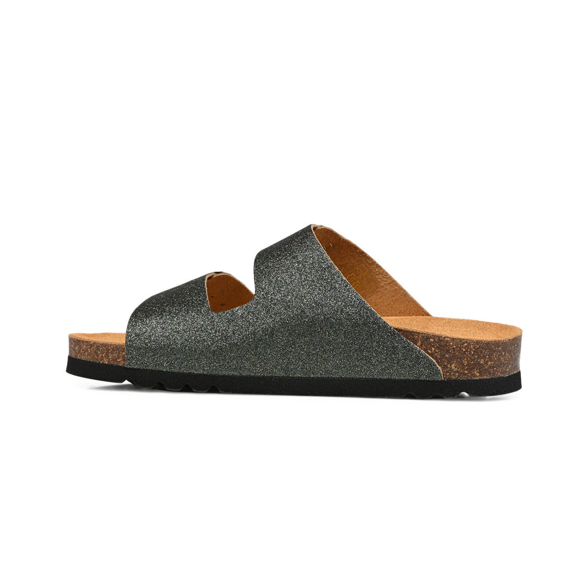 Sandale Femme SCHOLL JOSEPHINE Sparkling Synthetic