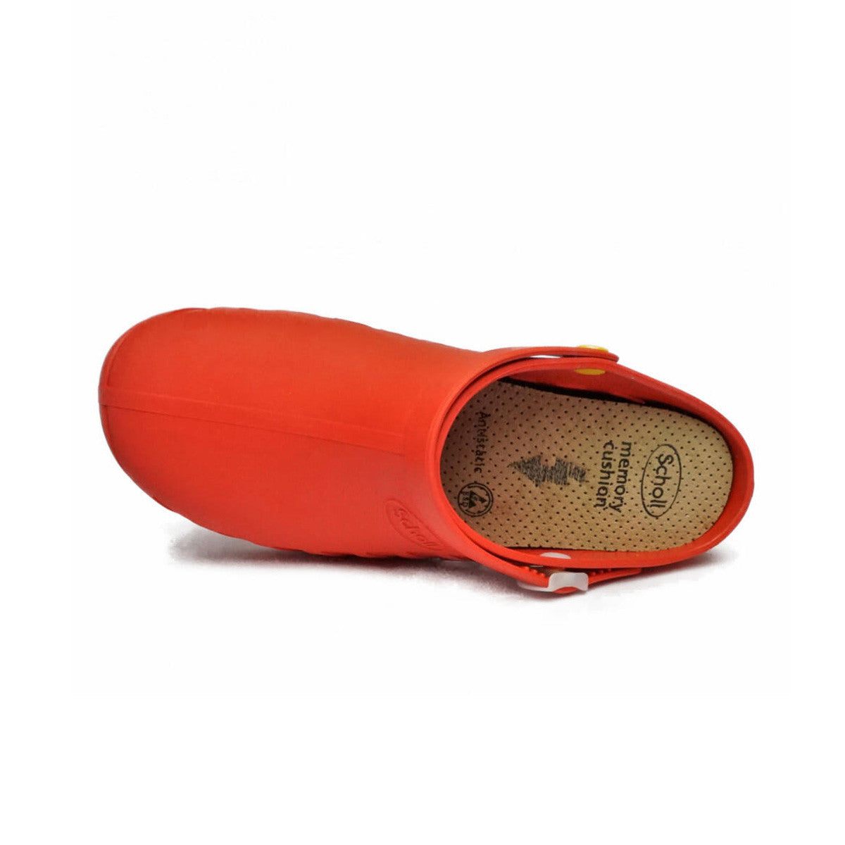 Sabot SCHOLL EVO TPR