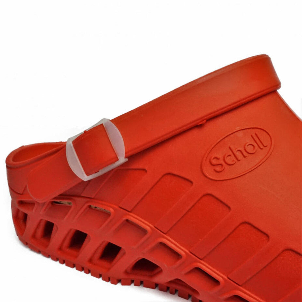 Sabot SCHOLL EVO TPR