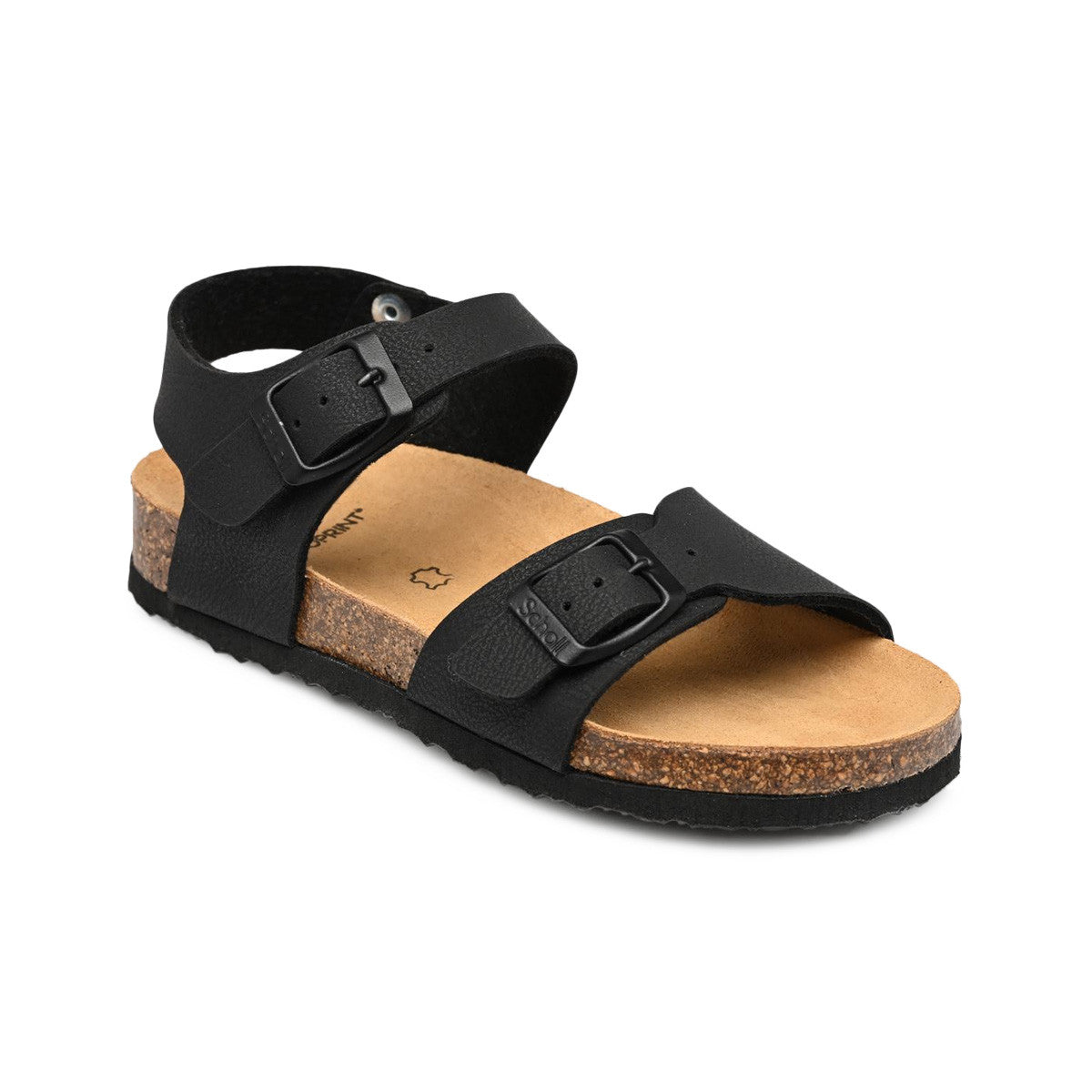 Sandale SCHOLL JEAN SYNTHETIC BIS Junior