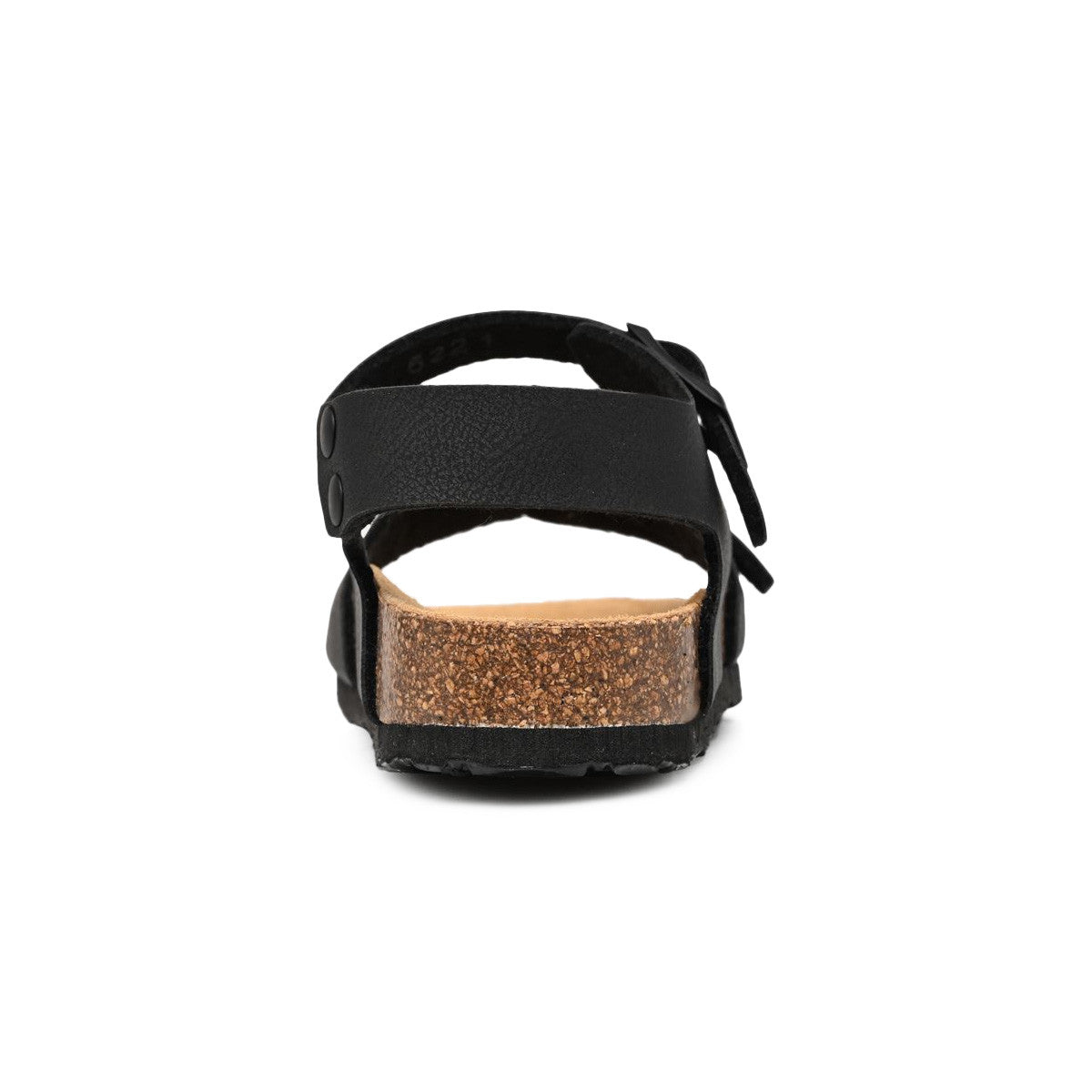 Sandale SCHOLL JEAN SYNTHETIC BIS Junior