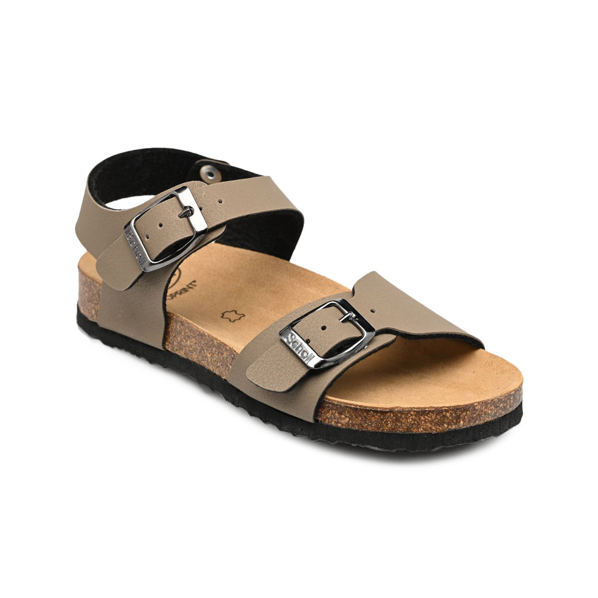 Sandale SCHOLL JEAN SYNTHETIC BIS Junior