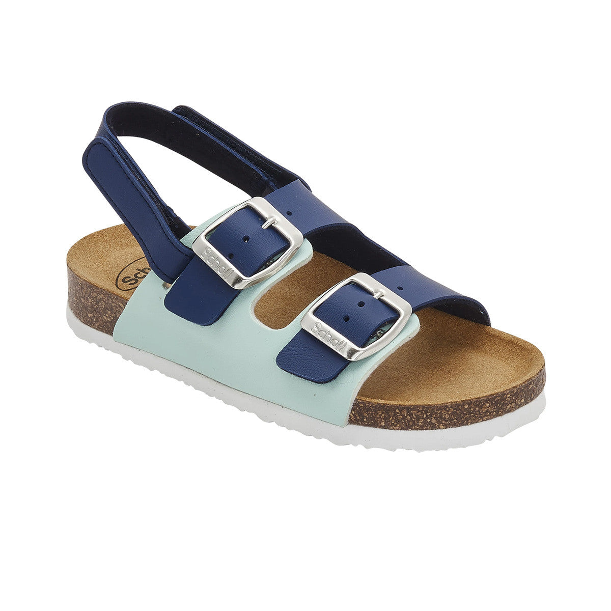 Sandale SCHOLL TURTLE RECYCLED SYNTHETIC Junior