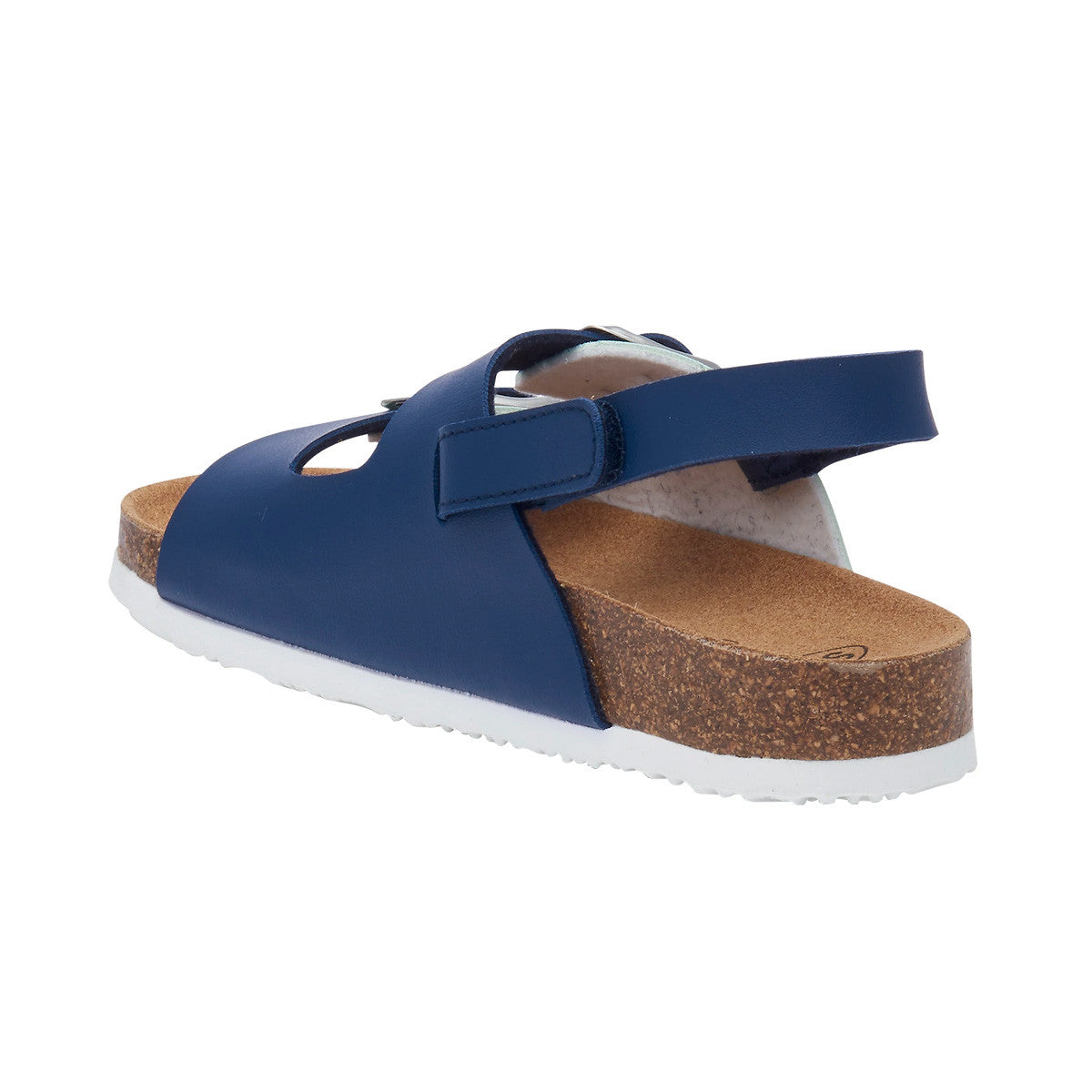 Sandale SCHOLL TURTLE RECYCLED SYNTHETIC Junior