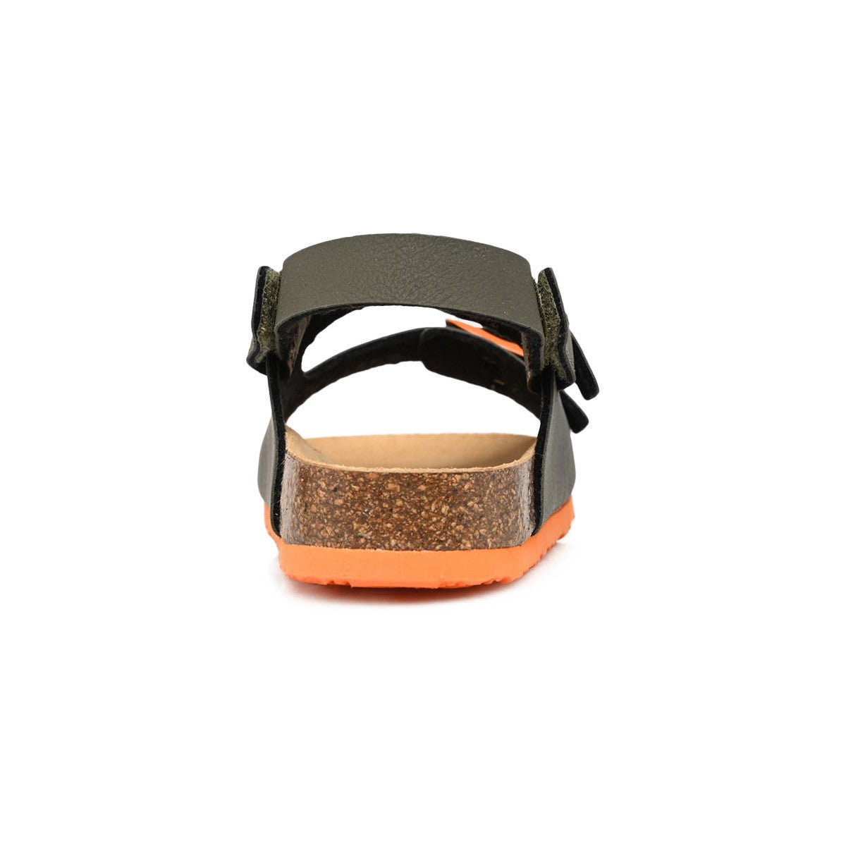 Sandale SCHOLL TURTLE SYNTHETIC Junior