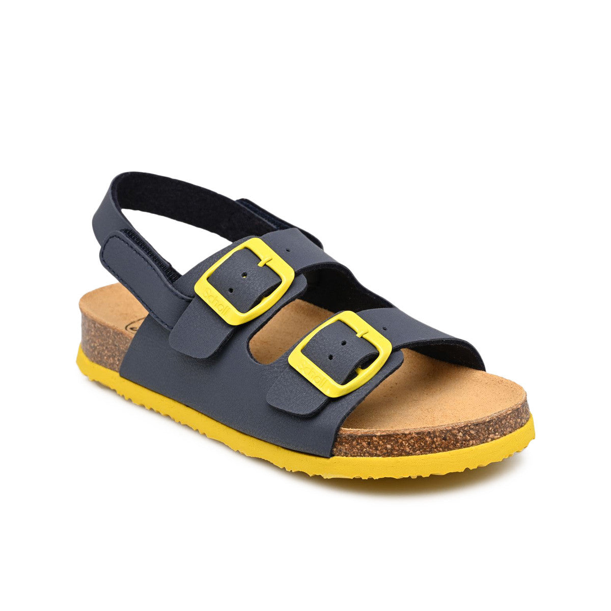 Sandale SCHOLL TURTLE SYNTHETIC Junior