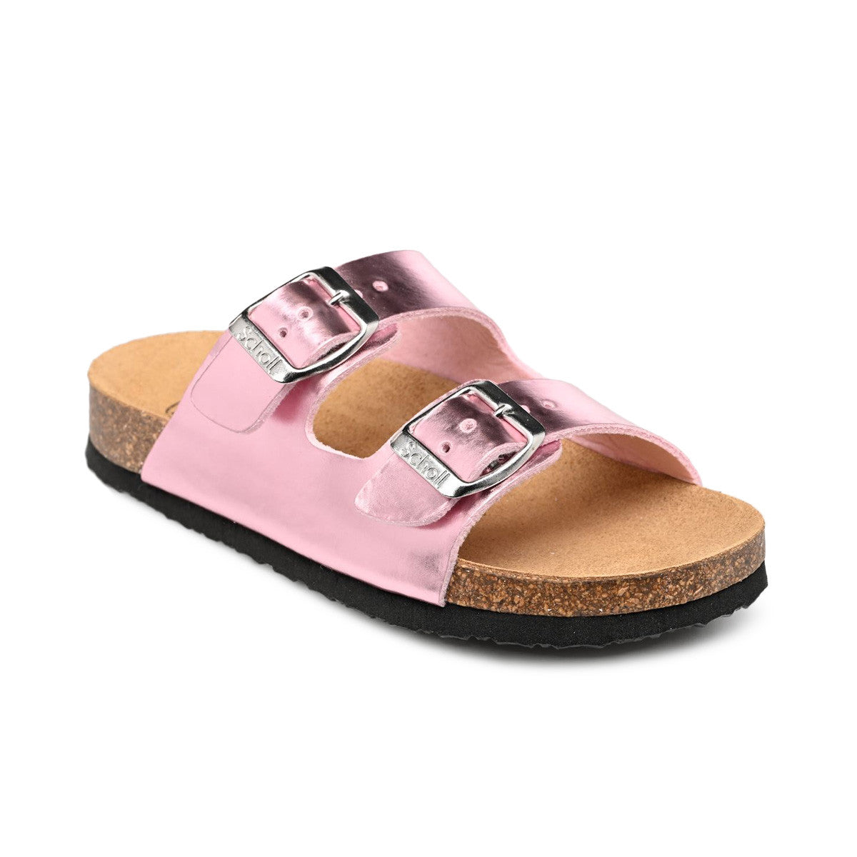 Sandale SCHOLL ALEX LAMINATED SYNTHETIC Junior